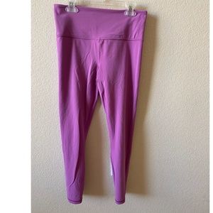 Athleta Elation 7/8 Tight